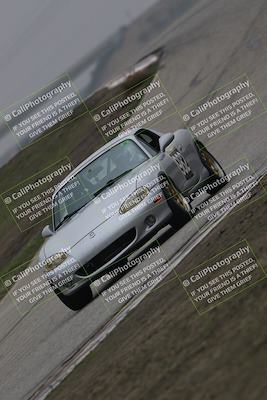 media/Nov-28-2025-Speed SF (Fri) [[b9fcb3577c]]/Blue/Session 3 (Outside Grapevine)/